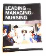 9780323449137-0323449131-Leading and Managing in Nursing