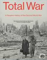9780500252482-0500252483-Total War: A People's History of World War II