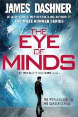 9780385741408-0385741405-The Eye of Minds (The Mortality Doctrine, Book One)