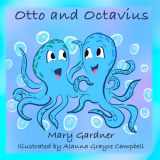 9781962995030-1962995038-Otto and Octavius