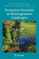 9780387240909-038724090X-Ecosystem Function in Heterogeneous Landscapes