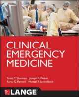 9781259255625-125925562X-Clinical Emergency Medicine