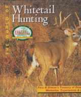 9780865730830-0865730830-The World of Whitetail Hunting