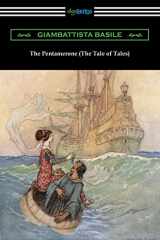 9781420971118-1420971115-The Pentamerone (The Tale of Tales)
