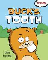 9781534481060-1534481060-Buck's Tooth