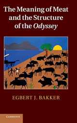 9780521111201-052111120X-The Meaning of Meat and the Structure of the Odyssey