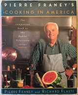 9780679404927-0679404929-Pierre Franey's Cooking In America