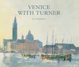 9781849767033-1849767033-Venice with Turner