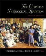 9780130991676-0130991678-The Christian Theological Tradition