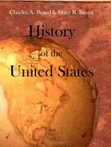 9781440489877-1440489874-History Of The United States