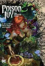 9781779518491-1779518498-Poison Ivy 1: The Virtuous Cycle