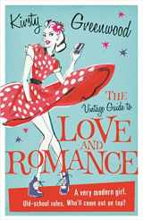 9781447247326-1447247329-The Vintage Guide to Love and Romance