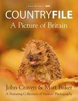 9780008254988-0008254982-Countryfile – A Picture of Britain: A Stunning Collection of Viewers’ Photography
