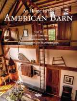 9780847847495-0847847497-At Home in The American Barn