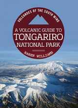 9781775535300-1775535304-Tongariro Field Guide