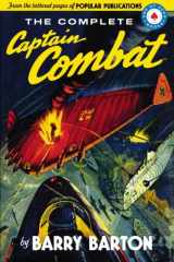 9780982095041-098209504X-The Complete Captain Combat