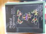 9780136056065-0136056067-Physical Chemistry: Principles and Applications in Biological Sciences