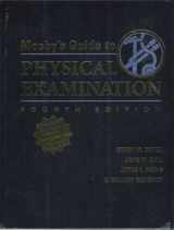 9780323001786-0323001785-Mosby's Guide to Physical Examination