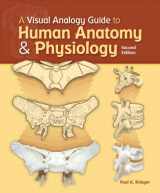 9781617310669-1617310662-A Visual Analogy Guide to Human Anatomy and Physiology
