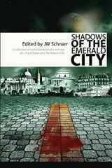 9780973483710-0973483717-Shadows of the Emerald City