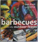 9781904920137-1904920136-Barbecues and Other Outdoor Feasts