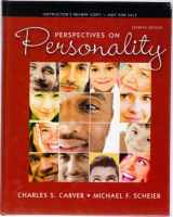 9780205151363-0205151361-Perspectives on Personality (7th Edition)