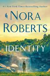 9781250284112-1250284112-Identity: A Novel