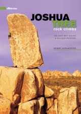 9781938393143-1938393147-Joshua Tree Rock Climbs