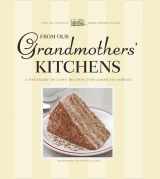 9781933615806-193361580X-From Our Grandmothers' Kitchens