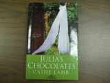 9780739483497-0739483498-Julia's Chocolates