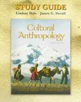 9780131733671-0131733672-Cultural Anthropology