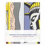 9780884011439-0884011437-Modernism From the National Gallery of Art