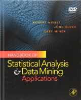 9780123747655-0123747651-Handbook of Statistical Analysis and Data Mining Applications