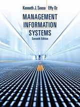9781285186139-1285186133-Management Information Systems