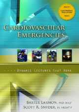 9780132369466-013236946X-Cardiovascular Emergencies: Dynamic Lectures That Work