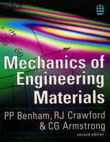 9780582251649-0582251648-Mechanics of Engineering Materials (2nd Edition)
