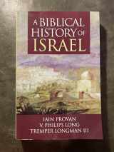 9780664220907-0664220908-A Biblical History of Israel