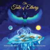 9781737151081-1737151081-The Tale of Ethery