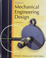 9780073529288-0073529281-Shigley's Mechanical Engineering Design (Mcgraw-hill Series in Mechanical Engineering)
