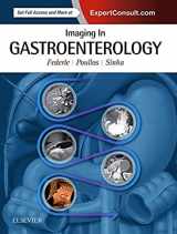 9780323554084-0323554083-Imaging in Gastroenterology