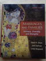 9780078111570-0078111579-Marriages and Families: Intimacy, Diversity, and Strengths