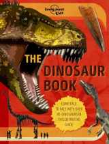 9781838694654-183869465X-The Dinosaur Book (The Fact Book)