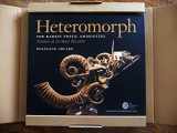9780992974008-0992974003-Heteromorph: The Rarest Fossil Ammonites: Nature at its Most Bizarre