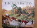 9781874950127-1874950121-The life and work of Thomas Baines