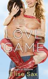 9780345532268-0345532260-Love Game: The Matchmaker Series