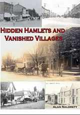 9781798446720-1798446723-Michigan's Hidden Hamlets and Vanished Villages