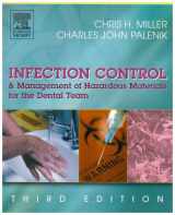 9780323025959-0323025951-Infection Control and Management of Hazardous Materials for the Dental Team