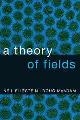 9780190241452-0190241454-A Theory of Fields