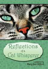 9781479740550-1479740551-Reflections of a Cat Whisperer