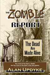 9781533163967-1533163960-The Zombie Report